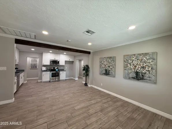 3340 W PORTLAND Street, Phoenix, AZ 85009