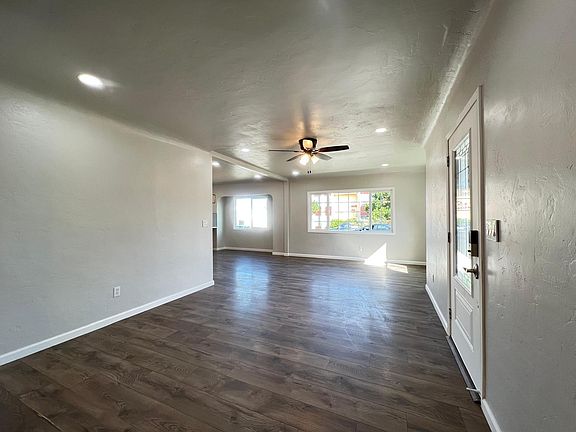 4th image of 554 Glover Ave