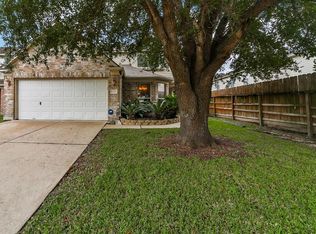 15310 Harvest Fall Ln, Channelview, TX 77530