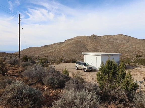 4th image of 995 S Utah Hill Rd