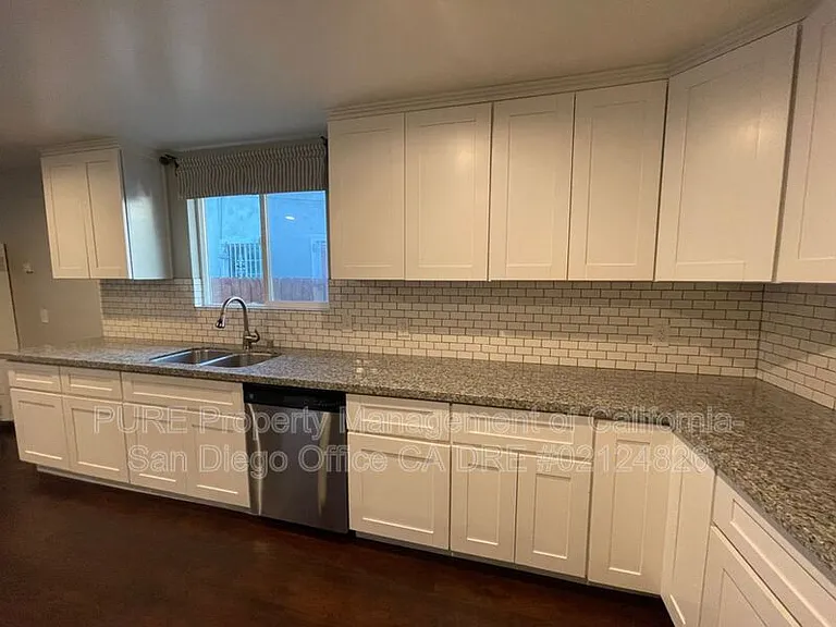 3642 Central Ave #A — Photo 5
