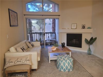 5515 Canoga Ave APT 314, Woodland Hills, CA, 91367
