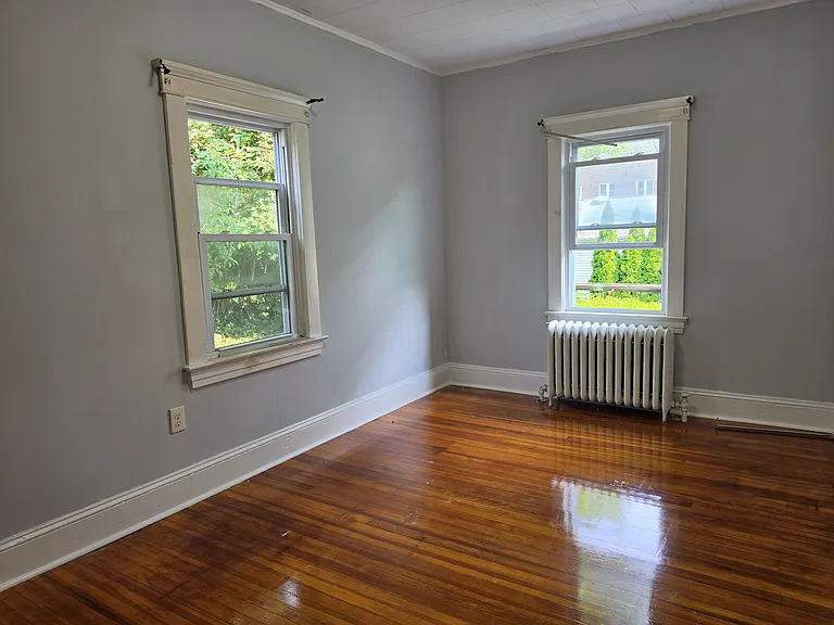 81 Waring Pl #1 — Photo 11