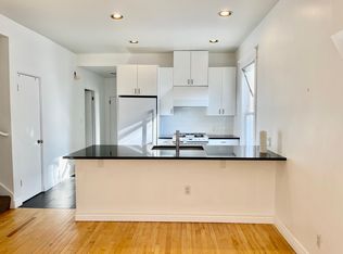 714 E 6th Ave, Salt Lake City, UT 84103