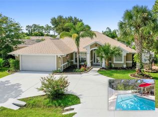 31 Colechester Ln, Palm Coast, FL 32137