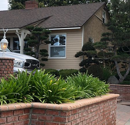 2nd image of 9530 S 11th Ave