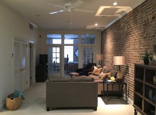 120 5th St S APT C, Columbus, MS 39701