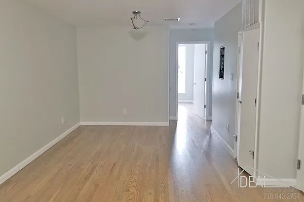 Rented by Ideal Properties Group | media 42