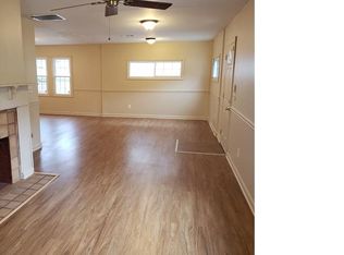 117 Stafford St SW, Atlanta, GA 30314