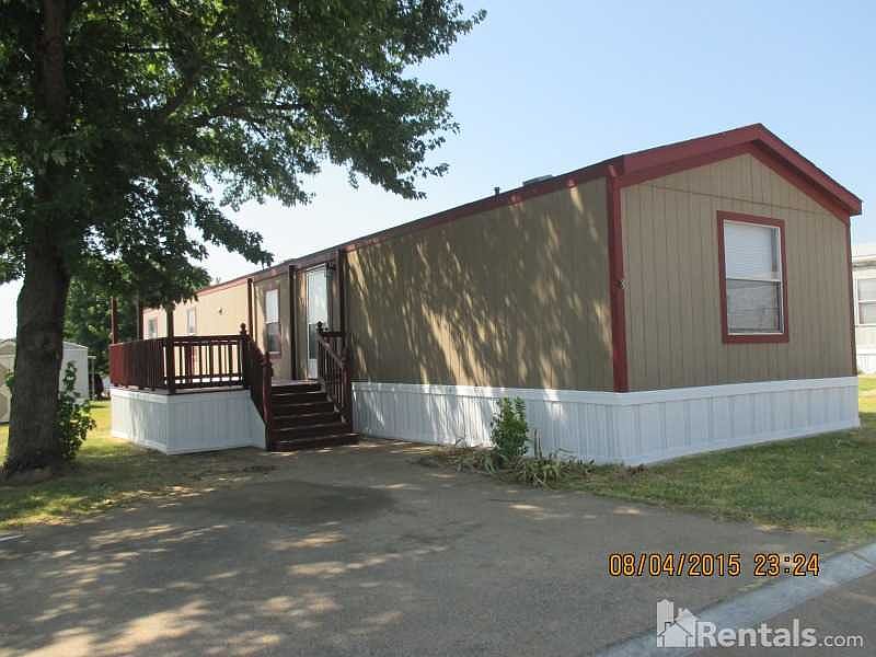 1st image of 1550 N Main St Lot 43