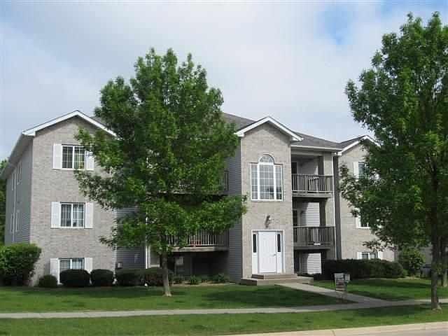 1st image of 2864 Coral Ct APT 303