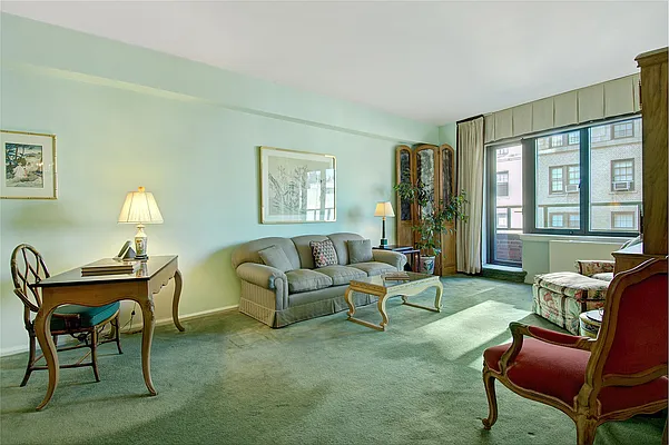 Sold by Douglas Elliman | media 13