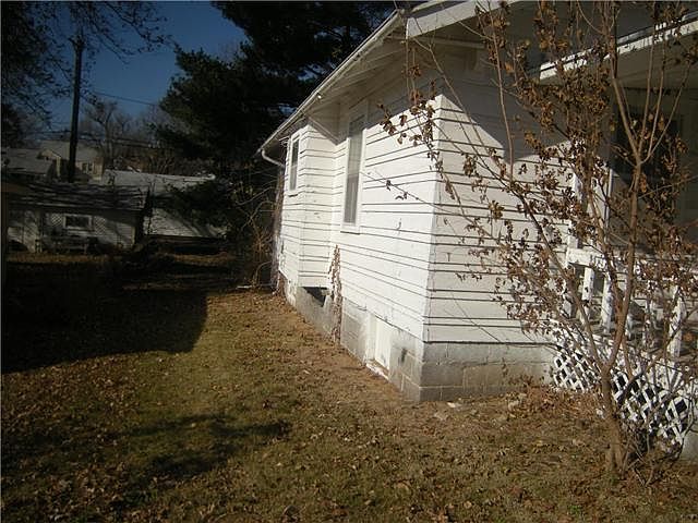 2nd image of 1828 N 32nd St