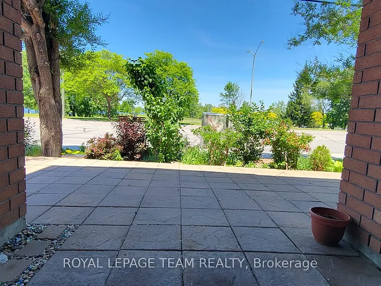 3358 Carling Ave — Photo 10