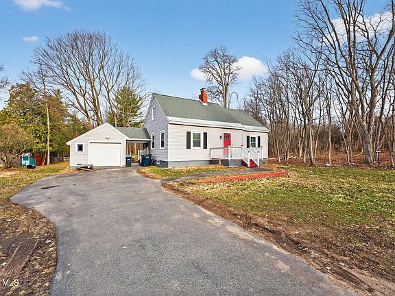 4th image of 57 Spring Road