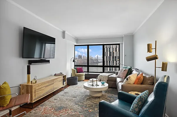 House on the Hill 3点セット Treetop Sky Trail - Shepherd of the Hills - Missouri