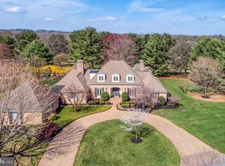 11506 Saint Davids Ln, Lutherville Timonium, MD 21093