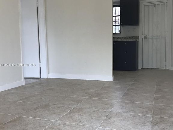 3rd image of 2362 NW 34th St #2