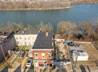 7315 Butler St, Pittsburgh, PA