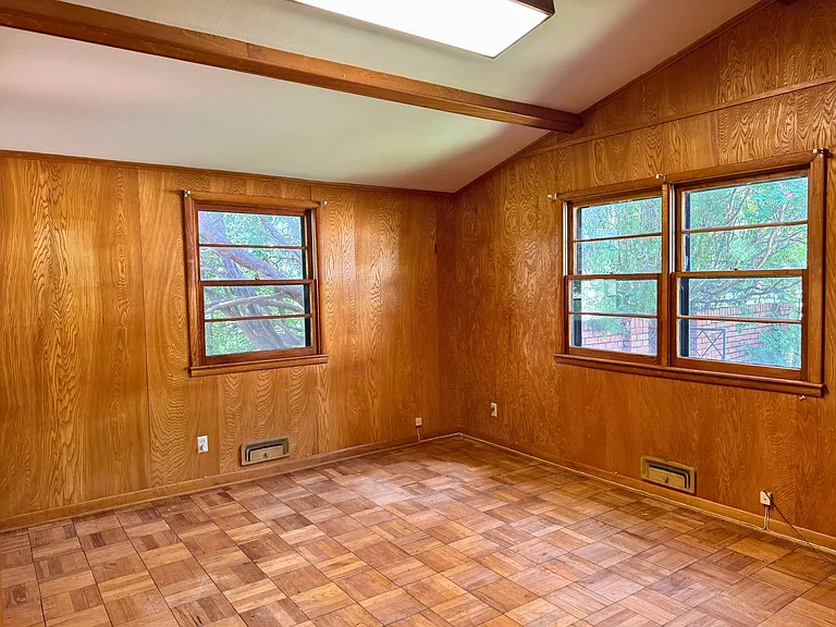 4115 Rivercrest Dr — Photo 28