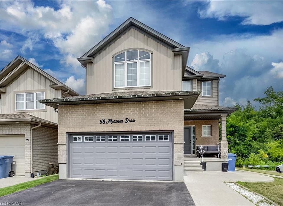1st image of 58 Marshall Dr