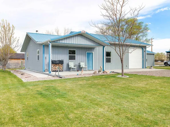 1512 N 2272 E, Rogerson, ID 83302