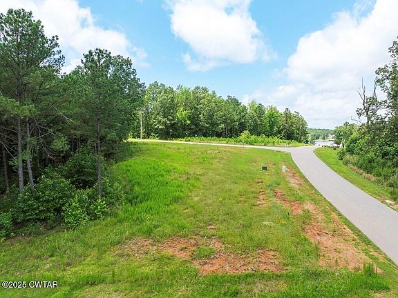 5th image of LOT 16 Shoreline Dr