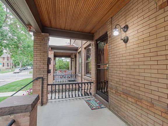 4th image of 1207 N Clayton St #4