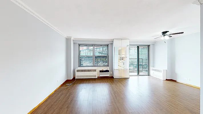 1st image of 601 Surf Ave APT 1J