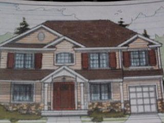1st image of 66 Ontario Ave