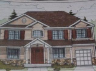 66 Ontario Ave, Massapequa, NY 11758