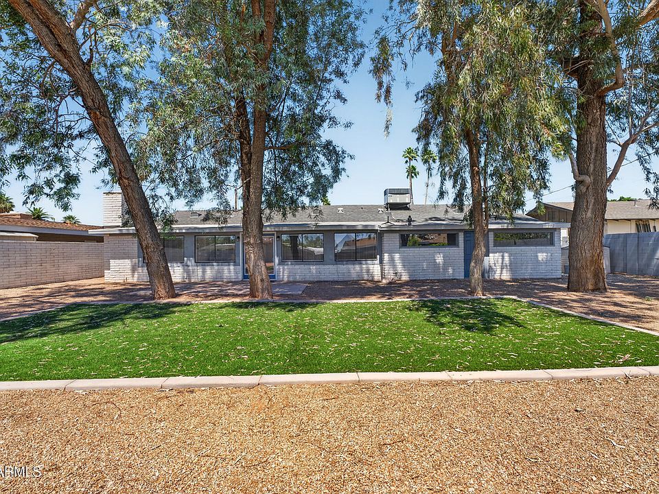 1st image of 713 E ALAMEDA Drive