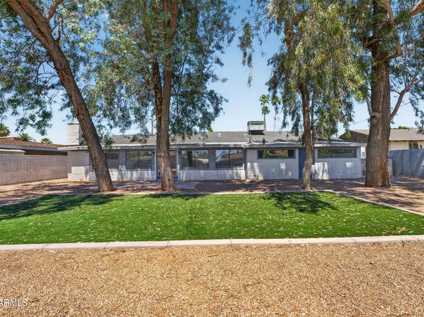 713 E ALAMEDA Drive, Tempe, AZ 85282