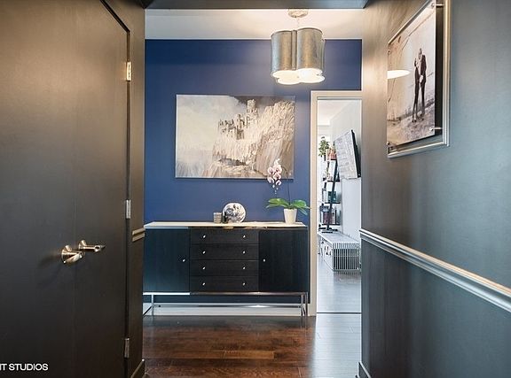 3rd image of 505 N McClurg Ct APT 2203
