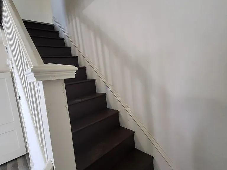 300 W Spruce St — Photo 13