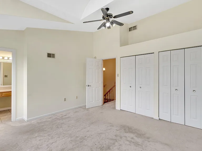 3014 Estate Dr — Photo 7