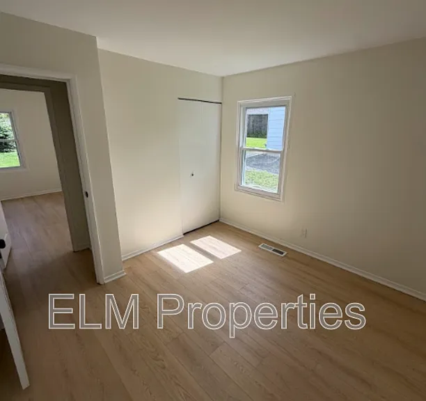 7406 Smithfield Ave — Photo 7