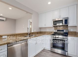 4637 Wilson Ave, San Diego, CA 92116