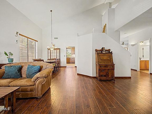 2nd image of 25412 N 68TH Drive