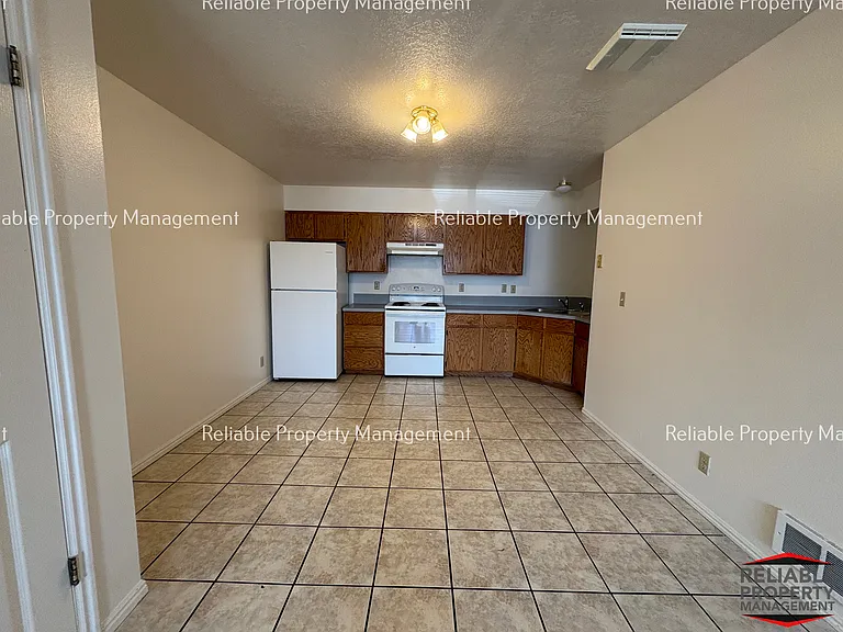 2122 Meppen Dr #2122 — Photo 3