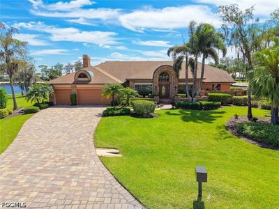 15729 Carberry Ct, Fort Myers, FL, 33912