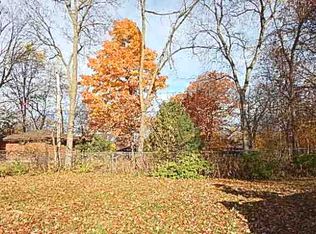 3572 Livingston Ave, Wayzata, MN 55391