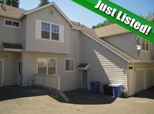 1223 Hidden Creek Pl APT B, Santa Rosa, CA 95409