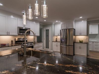 3 Cedar Ln, Lexington, NC, 27292