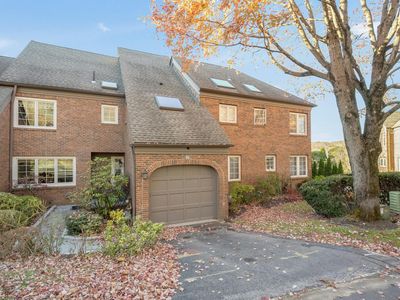 10 Mill Court, Ardsley, NY, 10502