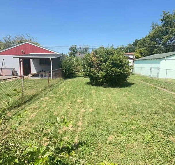 4129 W Muhammad Ali Blvd — Photo 13