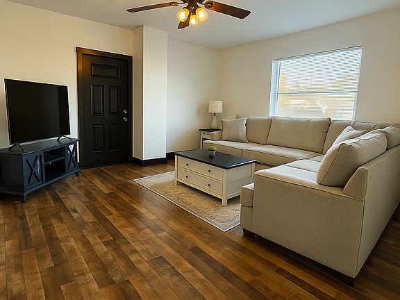 2nd image of 3563 Library Rd