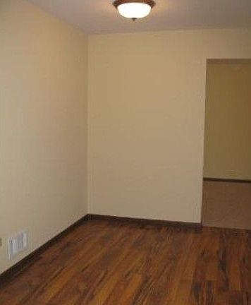 5th image of 15350 Aubrieta Ln