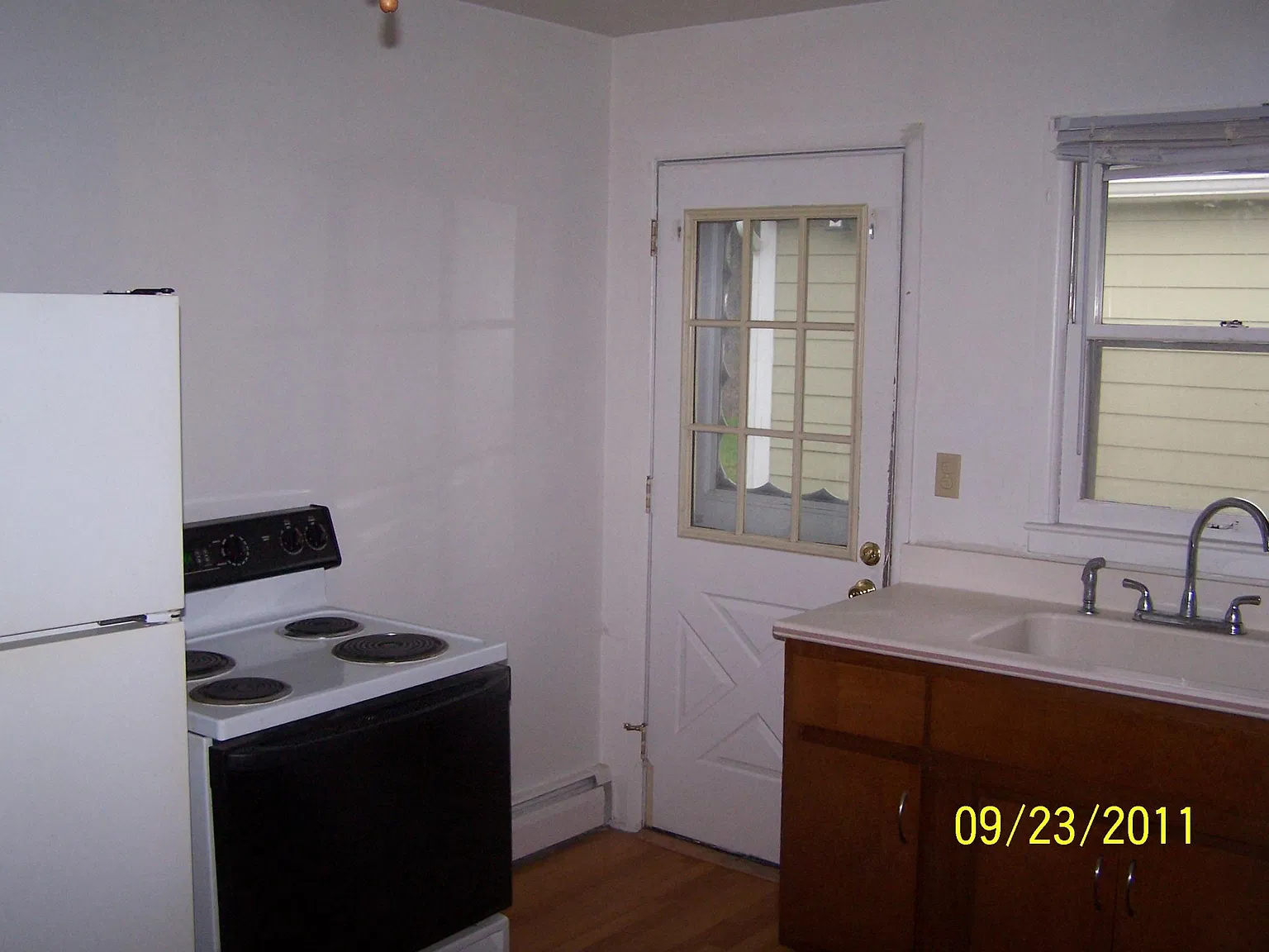 2 bed, 800 sqft, $1,490 — Photo 1