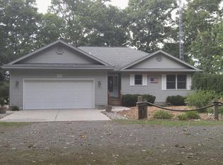 2090 Macarthur Rd, Muskegon, MI 49442